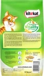 Сухий корм для котів Kitekat Курочка з овочами 1.8 кг (5900951137884) - изображение 3