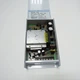 Блок питания NikoLED 220VAC 12VDC 20.8A 250W IP44 в металлическом корпусе (846) - изображение 3