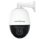 Наружная IP камера GV-140-IP-H-DOS50VM-240 36x PTZ - изображение 3