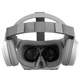 Очки виртуальной реальности BOBOVR Z6 2020 White Original, 12 месяцев гарантия - изображение 5