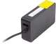 Блок питания для ноутбуков PowerPlant Microsoft 220V, 12V 36W 2.58A (MS3) (MI36AMS3) - изображение 3