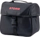 Автокомпрессор Storm Max Power 10 Атм 40 л/мин 170 Вт (20500) - изображение 4