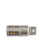 Двухцветные светодиодные лампы Led 7443 T20 W21/5W W3x16q 72SMD 2016 1500Lm 12V Белый Желтый Autoexpect (74850) - изображение 3