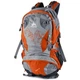 Рюкзак 32 л Onepolar Rubicon W1550 Orange - изображение 1