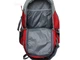 Рюкзак 32 л Onepolar Rubicon W1550 Orange - изображение 5