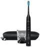 Электрическая зубная щетка PHILIPS Sonicare HX9917/89 Diamond Clean Smart 9400 - изображение 2