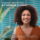 Электрическая зубная щетка PHILIPS Sonicare HX9917/88 Diamond Clean Smart 9400 - изображение 19