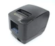 Термопринтер, POS, чековий принтер Xprinter XP-N200L LAN Black чорний (XP-N200L) - зображення 1