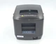 Термопринтер, POS, чековий принтер Xprinter XP-N200L LAN Black чорний (XP-N200L) - зображення 2