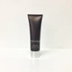 Гель для душу Dolce & Gabbana The One for Men 50 мл (без коробки) - зображення 1