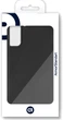 Чехол для смартфона ArmorStandart Matte Slim Fit для Samsung Galaxy S21 FE Black (ARM60900) - изображение 3