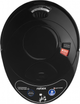 Термопот ROTEX RTP452-S - изображение 3