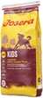 Sucha karma dla szczeniąt JOSERA Kids 15 kg (4032254211501) - obraz 1
