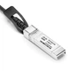 Кабель сетевой Cisco 10G SFP+ 7m Copper Twinax Cable - изображение 1