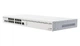 Маршрутизатор MikroTik CCR2004-16G-2S+ - изображение 2
