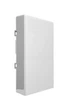 Комутатор керований Mikrotik netPower 15FR (CRS318-1Fi-15Fr-2S-OUT) - изображение 3