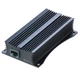 Адаптер MikroTik 48 to 24V Gigabit PoE Converter (RBGPOE-CON-HP) - изображение 1