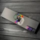 Смарт часы IWO Series 7 PRO Smart Watch . Черный цвет. Алюминиевый корпус, съемный ремешок. - изображение 2