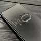 Смарт часы IWO Series 7 PRO Smart Watch . Черный цвет. Алюминиевый корпус, съемный ремешок. - изображение 3
