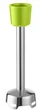Міксер погружной Sencor SHB 4461GR-EUE3 1000 Вт - изображение 4