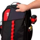Рюкзак Milwaukee 4932464834 - изображение 3