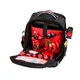 Рюкзак Milwaukee 4932464834 - изображение 6