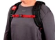 Рюкзак Milwaukee 4932464834 - изображение 10