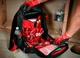 Рюкзак Milwaukee 4932464834 - изображение 11
