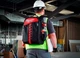 Рюкзак Milwaukee 4932464834 - изображение 12