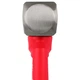 Кувалда Milwaukee 3LBS 4932478255 - изображение 3