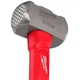 Кувалда Milwaukee 3LBS 4932478255 - изображение 4