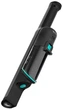 Акумуляторний пилосос Cecotec Conga Rockstar Micro 12000 - зображення 2