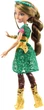 Джилліан Бінсток базова лялька (Jillian Beanstalk Doll) - зображення 7