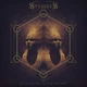 SYLOSIS – Cycle Of Suffering (CD, U. S. A.) - зображення 1