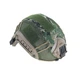 Кавер FMA Maritime Helmet Cover на шлем AOR2 - изображение 1