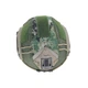 Кавер FMA Maritime Helmet Cover на шлем AOR2 - изображение 2
