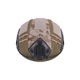Кавер FMA Maritime Helmet Cover на шолом AOR1 - зображення 3