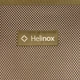 Крісло-стілець складне Helinox Chair One коричневий - зображення 6