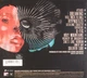 SYSTEM OF A DOWN – Hypnotize (CD, Digipack, U.S.A.) - изображение 2
