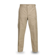 Штаны Propper BDU Trouser Button Fly хаки M - изображение 1