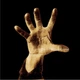 SYSTEM OF A DOWN – System Of A Down (CD, U.S.A) - изображение 1