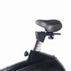Велотренажер Toorx Upright Bike BRX 300 (BRX-300) - изображение 8