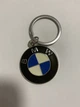 Брелок БМВ BMW - изображение 4