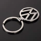 Брелок значок Volkswagen - зображення 5