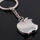 Брелок Яблуко Apple - изображение 4