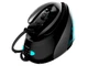 Парогенератор Cecotec Fast&Furious 8060 Ultra CCTC-05537 - зображення 3