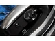 Парогенератор Cecotec Fast&Furious 8060 Ultra CCTC-05537 - зображення 4