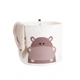 Кошик MORO для зберігання Hippopotamus 35*30 M-4432-3 - зображення 5