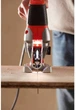 Пила лобзикова мережева Black+Decker BES610 - зображення 5