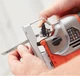 Пила лобзикова мережева Black+Decker BES610 - зображення 13